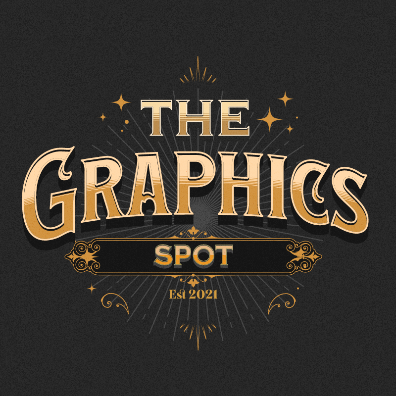 Stickers – The Graphics Spot